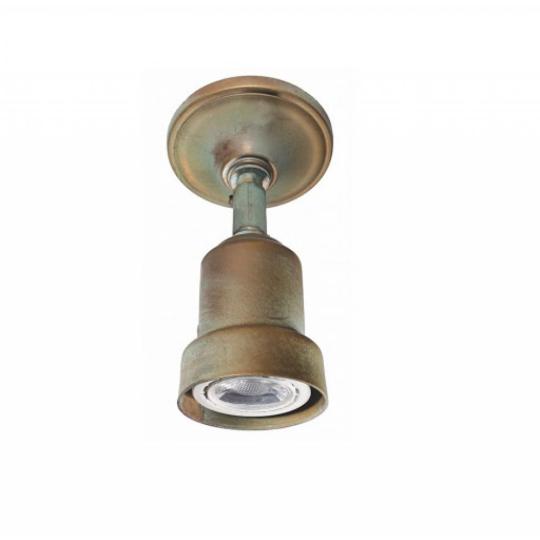 rez spot lampa falikar fali feny kepmegvilagito allithato feju mediterran country toszkan patinas antikolt hatasu budapest lakberendezes la meridiana allithato feju.jpg